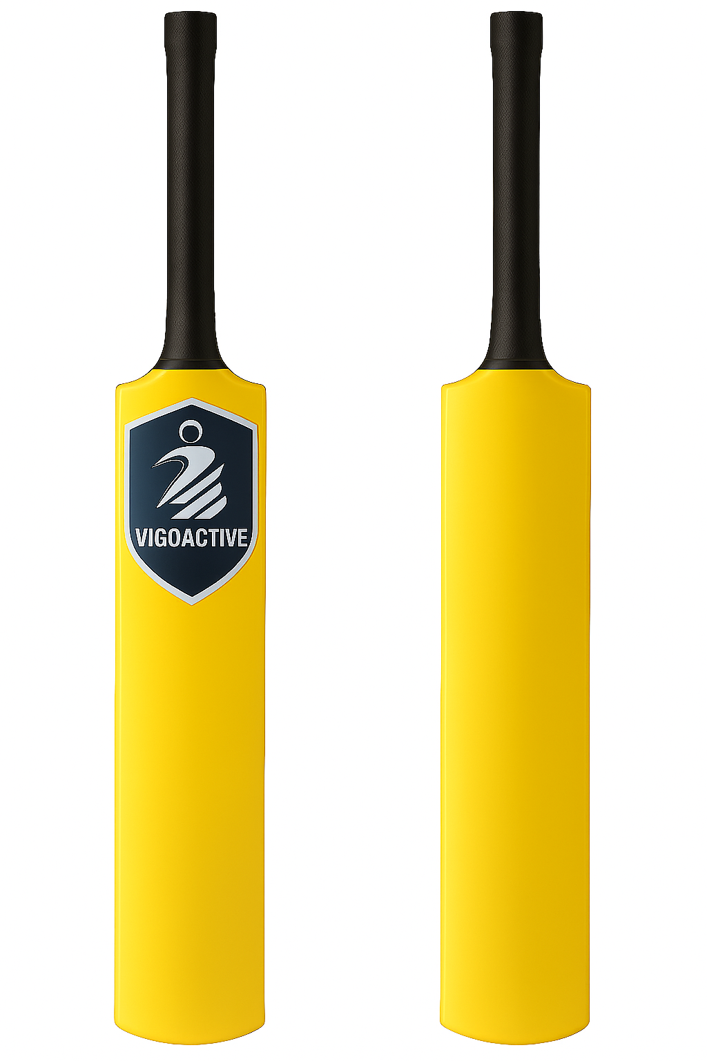 Cricket bat