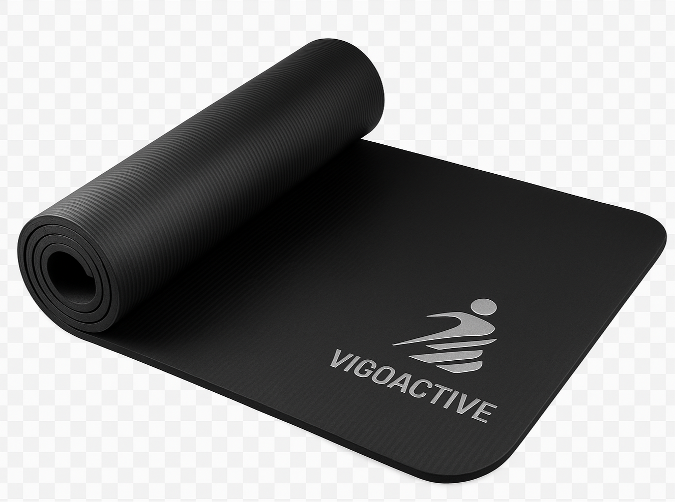 Premium yoga mat