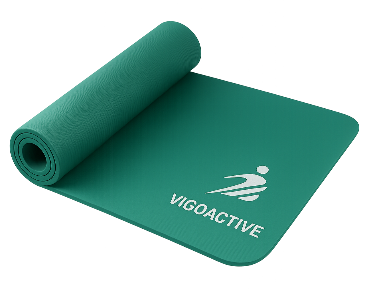Premium yoga mat