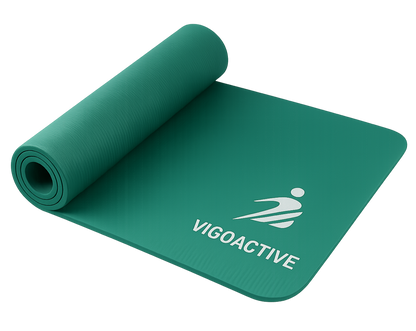 Premium yoga mat