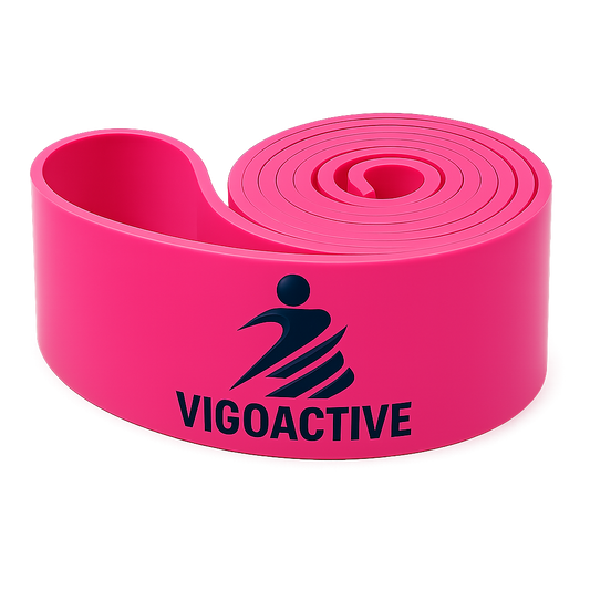 Resistance band