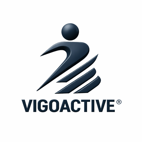 VIGOACTIVE 