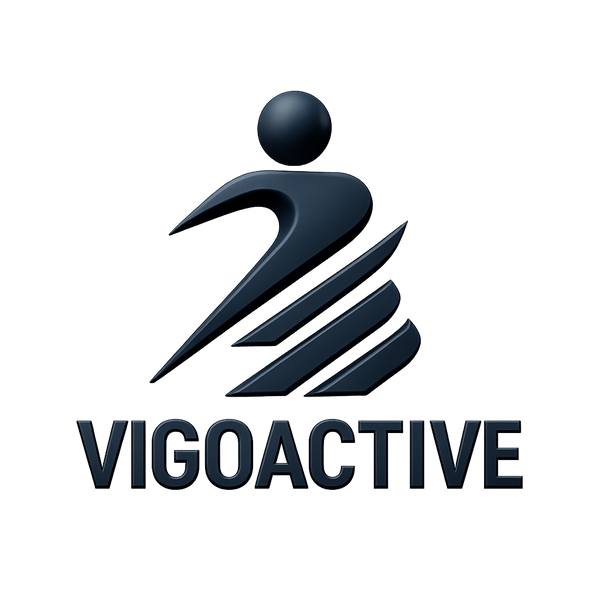 VIGOACTIVE 