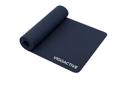 Yoga mat