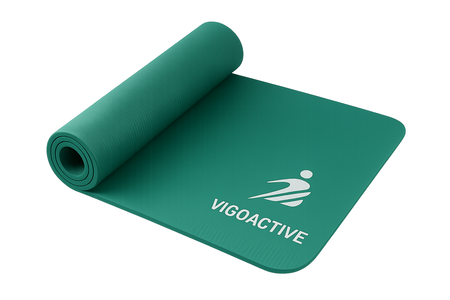 Premium yoga mat