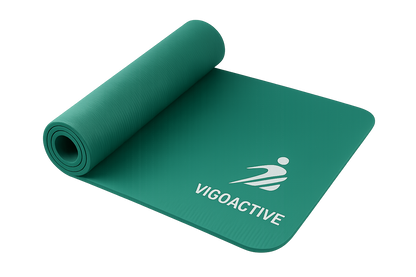 Premium yoga mat