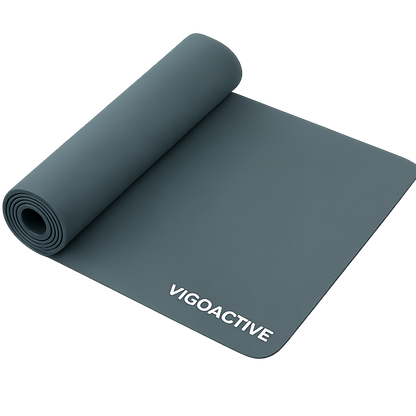 Yoga mat