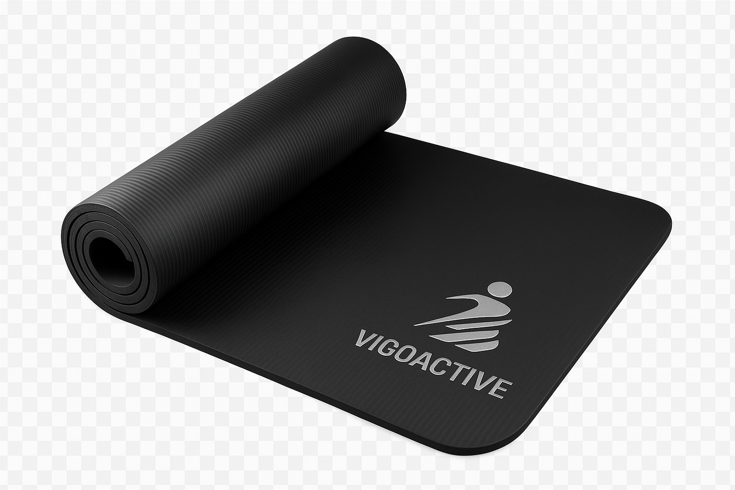 Premium yoga mat