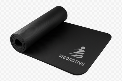 Premium yoga mat