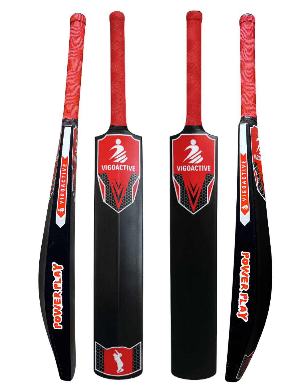 Cricket bat