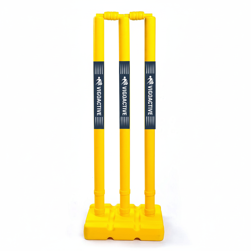 Cricket Stump - Resized Product Image