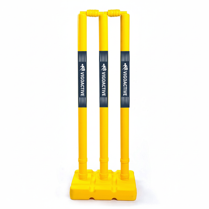 Cricket Stump - Resized Product Image