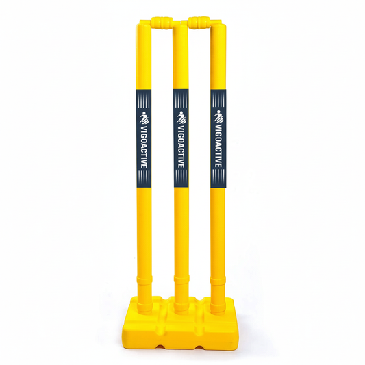 Cricket Stump - Resized Product Image